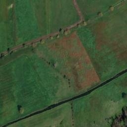 Satellite imagery of Schraberg, DE