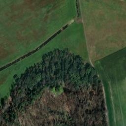 Satellite imagery of Schraberg, DE