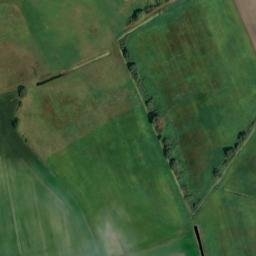 Satellite imagery of Schraberg, DE