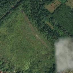 Satellite imagery of Hasselberg, DE