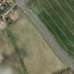 Satellite imagery of Hasselberg, DE
