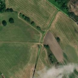 Satellite imagery of Großer Siegbundberg, DE