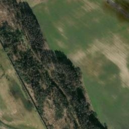 Satellite imagery of Großer Siegbundberg, DE