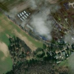 Satellite imagery of Großer Siegbundberg, DE