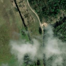 Satellite imagery of Langer Berg, DE