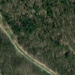 Satellite imagery of Langer Berg, DE