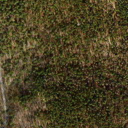Satellite imagery of Havelberg, DE