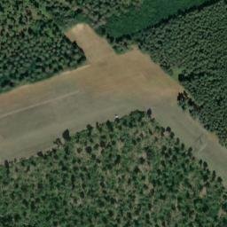 Satellite imagery of Bieselberg, DE