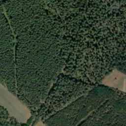 Satellite imagery of Bieselberg, DE