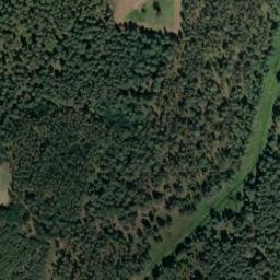 Satellite imagery of Bieselberg, DE