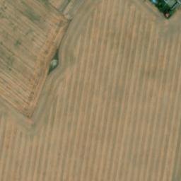 Satellite imagery of Galgenberg, DE
