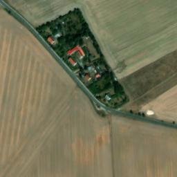 Satellite imagery of Galgenberg, DE