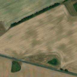 Satellite imagery of Galgenberg, DE