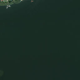 Satelita