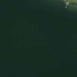 Satelita