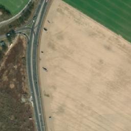 Satellite imagery of BOROWA GORA, PL