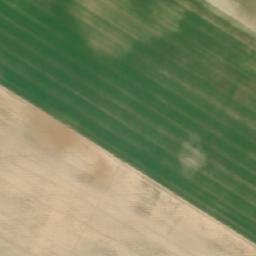 Satellite imagery of BOROWA GORA, PL
