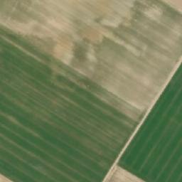 Satellite imagery of BOROWA GORA, PL