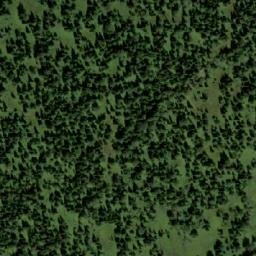 Satellite imagery of Калтарак, KZ