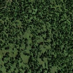 Satellite imagery of Калтарак, KZ