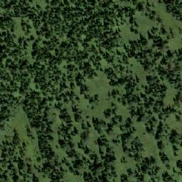 Satellite imagery of Калтарак, KZ