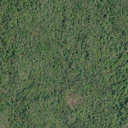 Satellite imagery of Swindle Point, CA