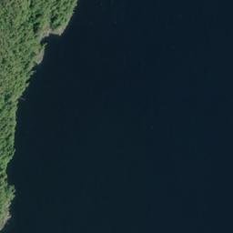 Satellite imagery of Swindle Point, CA