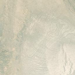 Satellite imagery of Mount Ross Cox, CA