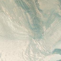 Satellite imagery of Mount Ross Cox, CA