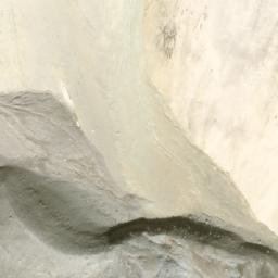 Satellite imagery of Mount Olympus, CA