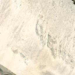Satellite imagery of Mount Olympus, CA