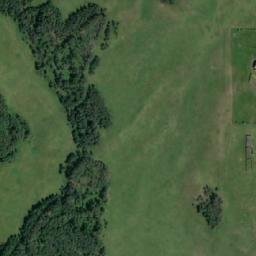 Satellite imagery of Sunset Hill, CA