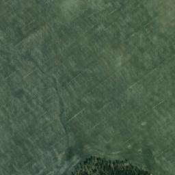 Satellite imagery of Church Hill, CA