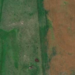 Satellite imagery of Boston Hill, CA
