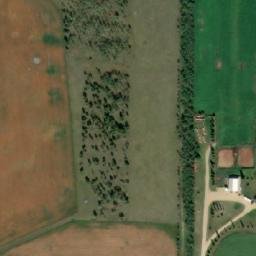 Satellite imagery of Boston Hill, CA