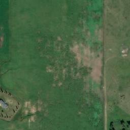 Satellite imagery of Boston Hill, CA