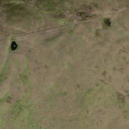 Satellite imagery of boundary_stone, GB