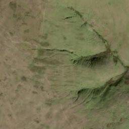Satellite imagery of boundary_stone, GB