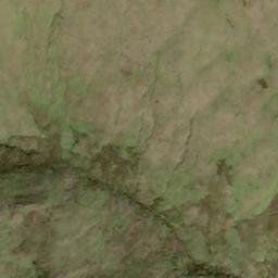 Satellite imagery of boundary_stone, GB