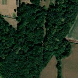 Satellite imagery of boundary_stone, GB