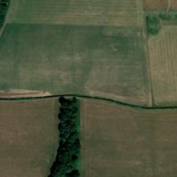 Satellite imagery of boundary_stone, GB