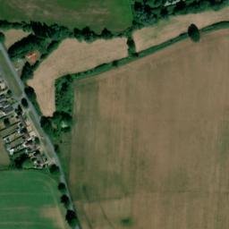 Satellite imagery of boundary_stone, GB