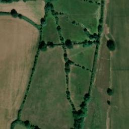 Satellite imagery of boundary_stone, GB