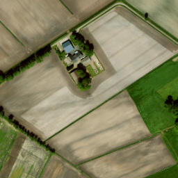 Satellite imagery of 94 I, NL