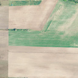 Satellite imagery of NDB-Funkfeuer HA, DE