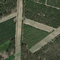 Satellite imagery of Drei Hügel, DE