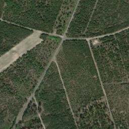 Satellite imagery of Drei Hügel, DE