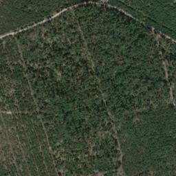 Satellite imagery of Drei Hügel, DE