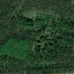 Satellite imagery of Weinberg, DE