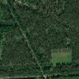 Satellite imagery of Weinberg, DE